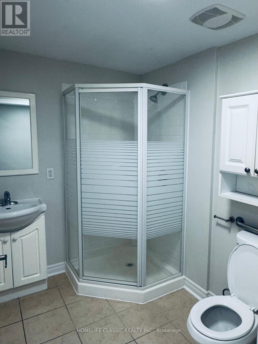 #2 - First Floor - 2915 Bur Oak Avenue, Markham, Ontario  L6B 1E6 - Photo 7 - N12727324