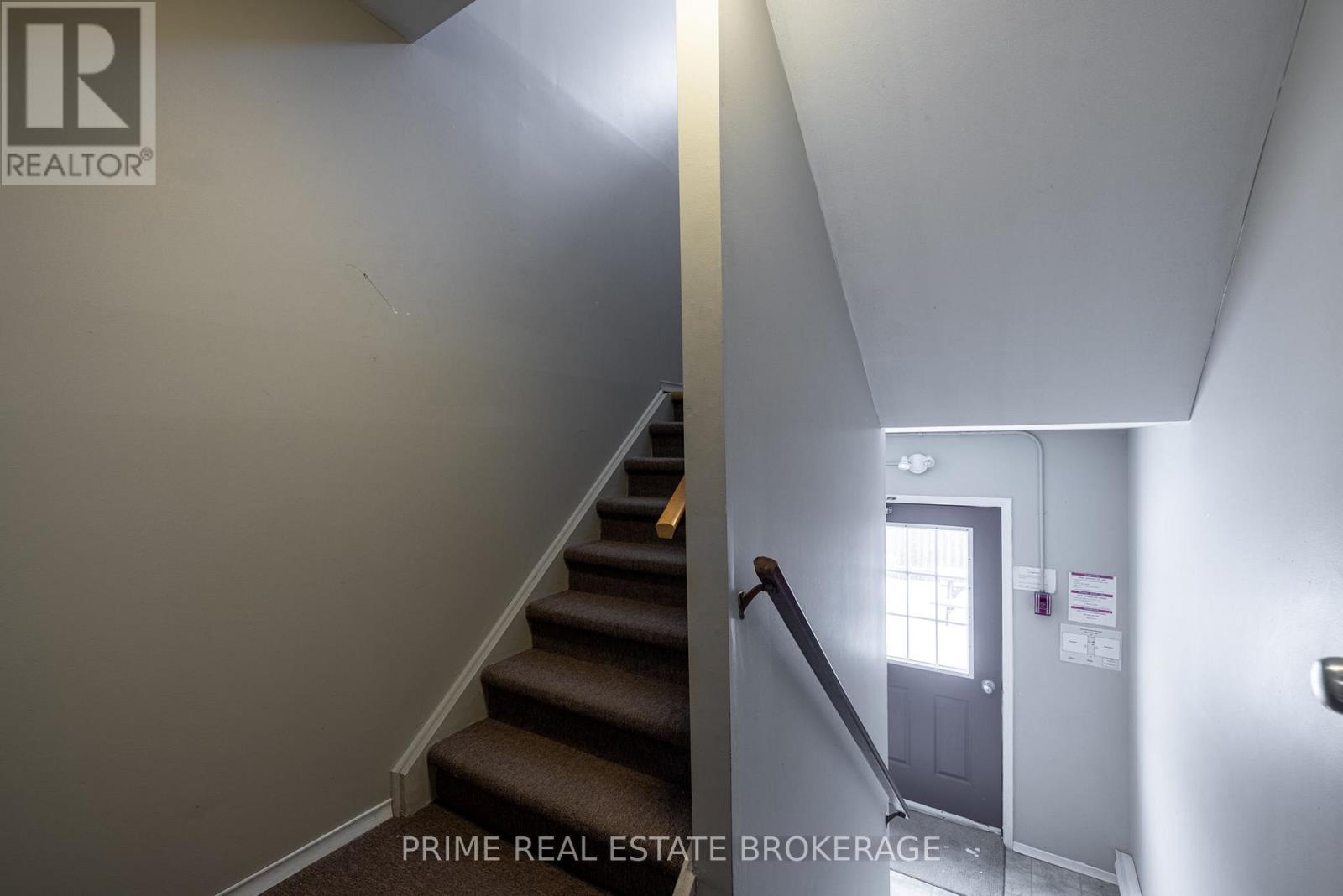 68 Forest Street, Aylmer, Ontario  N5H 1A7 - Photo 18 - X12740626