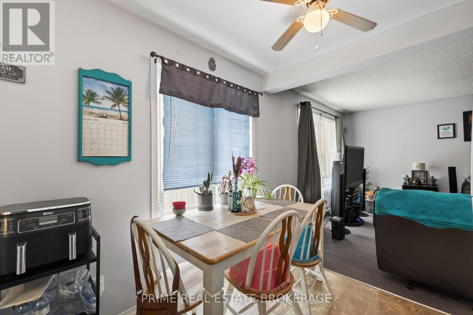 68 Forest Street, Aylmer, Ontario  N5H 1A7 - Photo 14 - X12740626