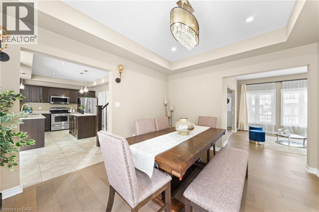 906 Audrey Place, Kitchener, Ontario  N2E 0B9 - Photo 14 - 40801009