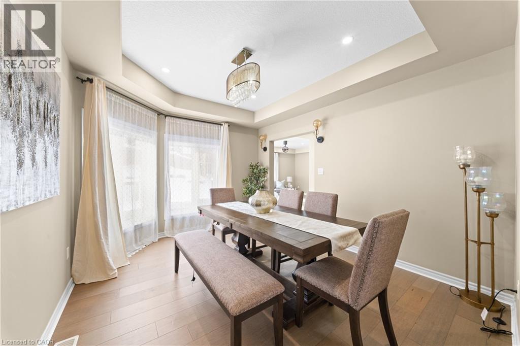 906 Audrey Place, Kitchener, Ontario  N2E 0B9 - Photo 15 - 40801009