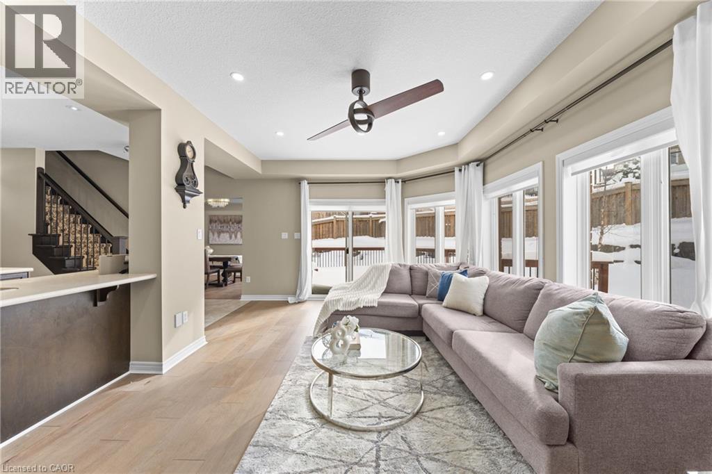 906 Audrey Place, Kitchener, Ontario  N2E 0B9 - Photo 20 - 40801009