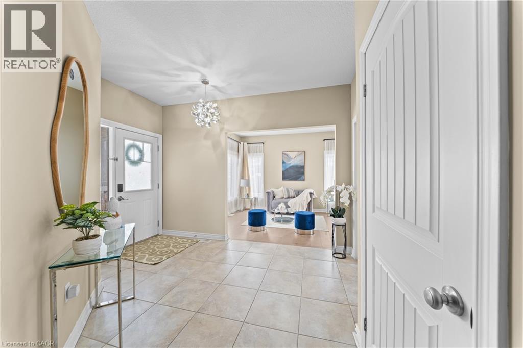 906 Audrey Place, Kitchener, Ontario  N2E 0B9 - Photo 21 - 40801009