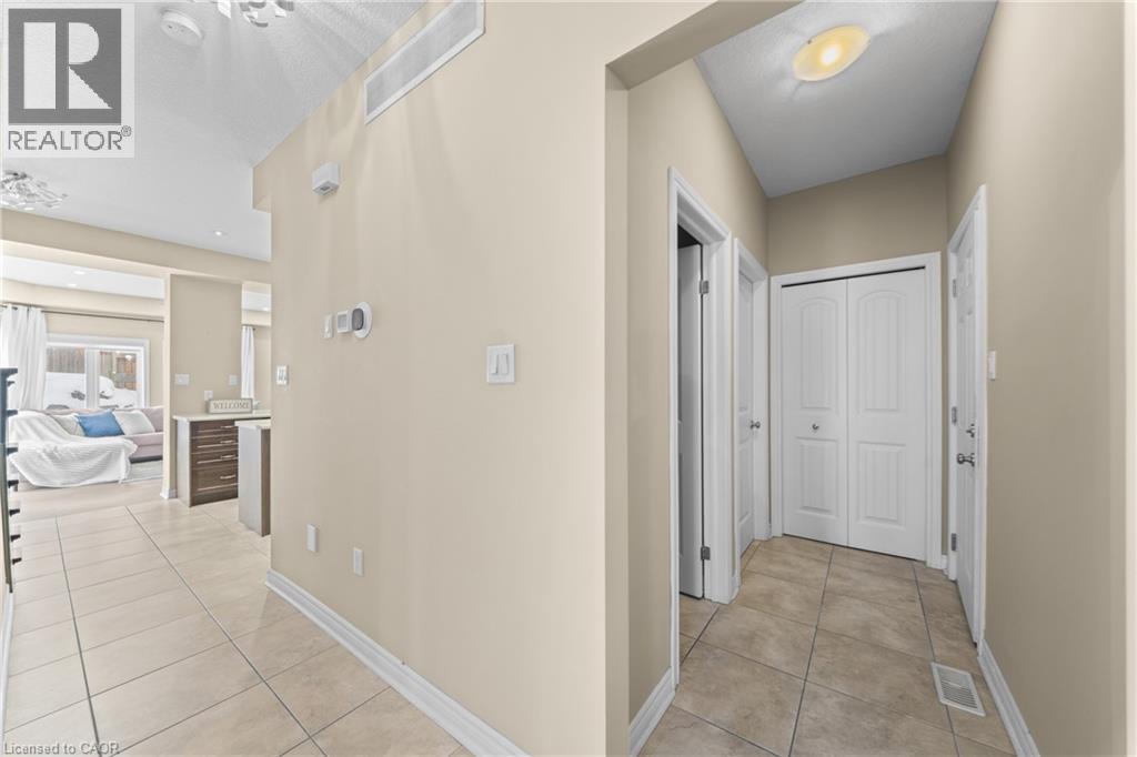 906 Audrey Place, Kitchener, Ontario  N2E 0B9 - Photo 22 - 40801009