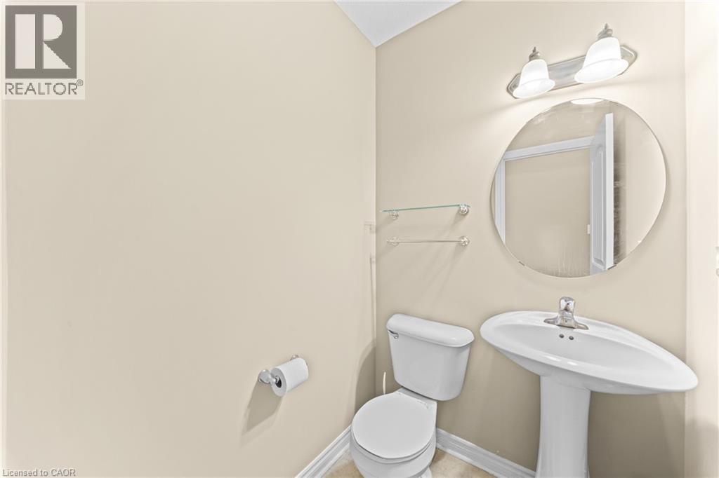 906 Audrey Place, Kitchener, Ontario  N2E 0B9 - Photo 24 - 40801009