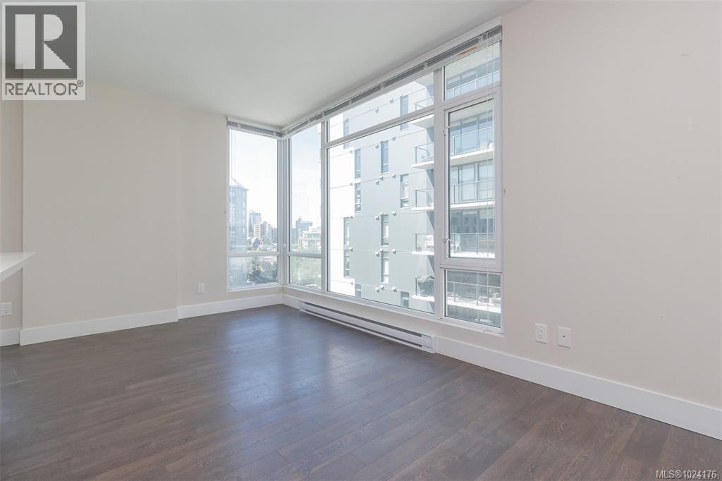 807 1090 Johnson St, Victoria, British Columbia  V8V 0B3 - Photo 9 - 1024176