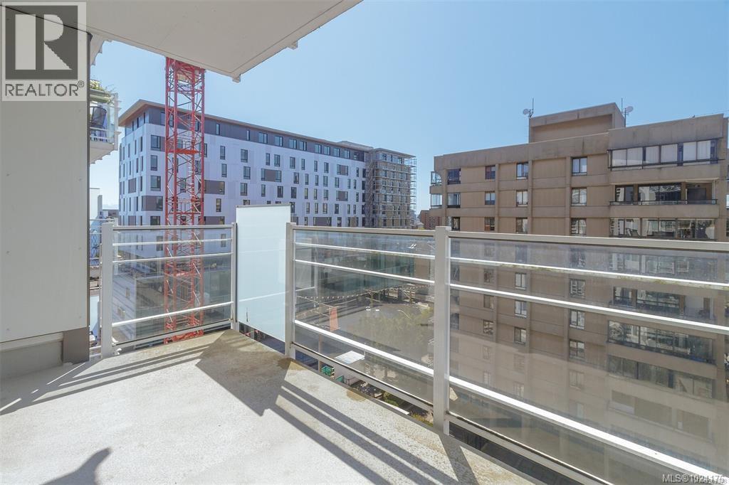 807 1090 Johnson St, Victoria, British Columbia  V8V 0B3 - Photo 13 - 1024176