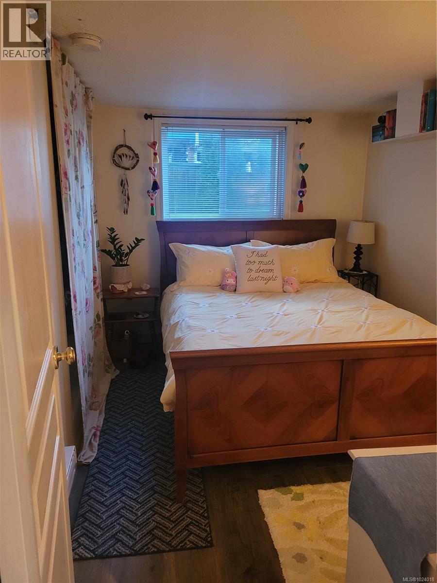 249 Victoria Rd, Nanaimo, British Columbia  V9T 5X5 - Photo 29 - 1024018