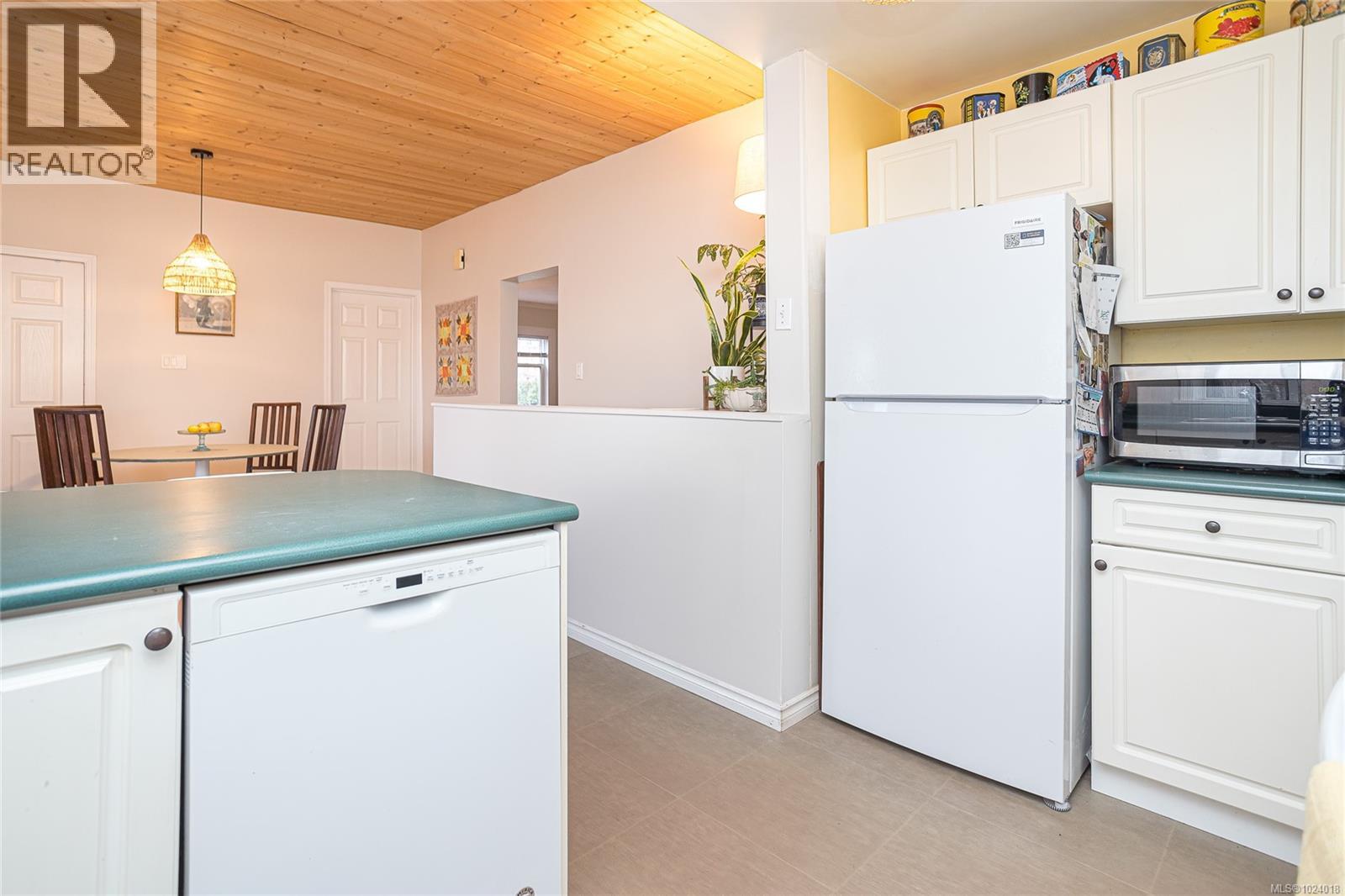 249 Victoria Rd, Nanaimo, British Columbia  V9T 5X5 - Photo 14 - 1024018