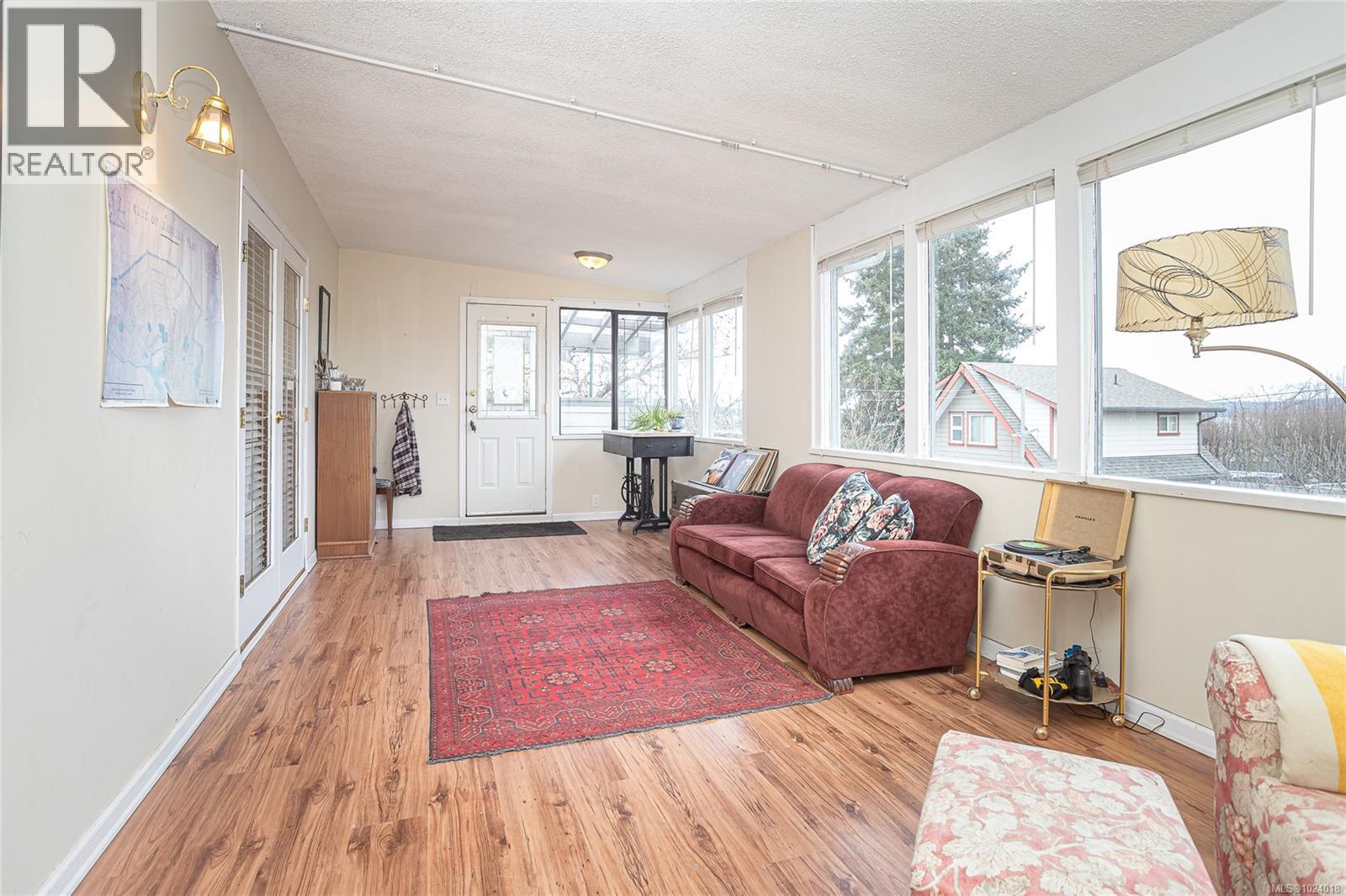 249 Victoria Rd, Nanaimo, British Columbia  V9T 5X5 - Photo 16 - 1024018