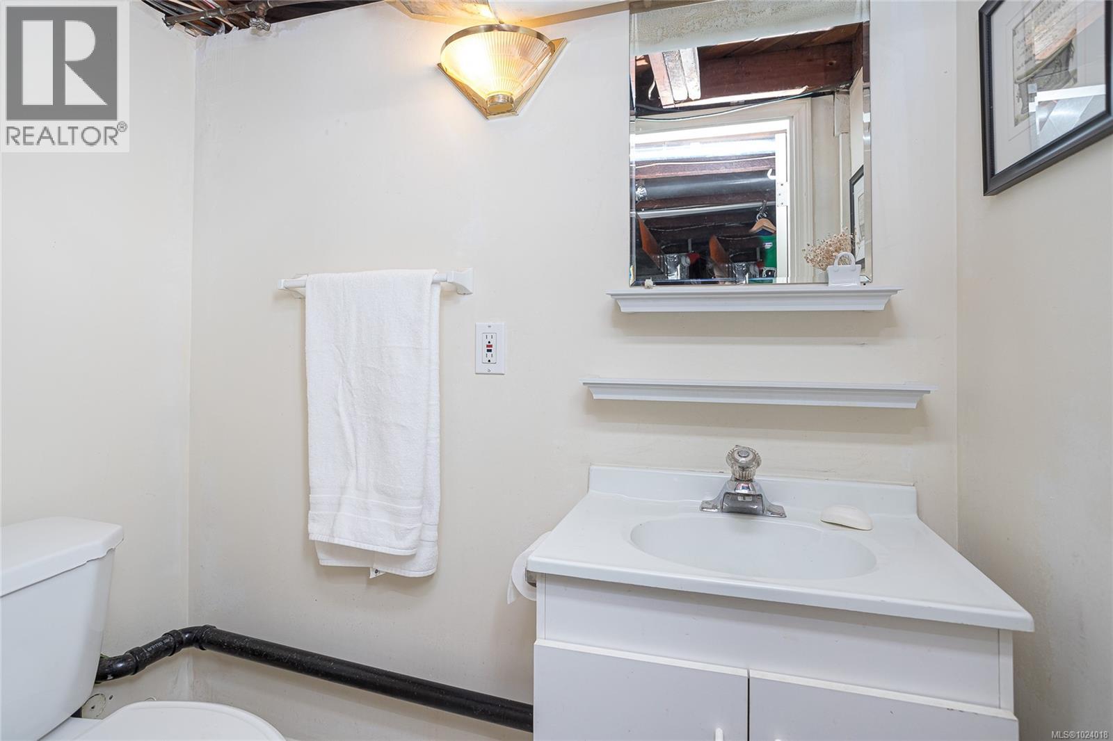 249 Victoria Rd, Nanaimo, British Columbia  V9T 5X5 - Photo 23 - 1024018