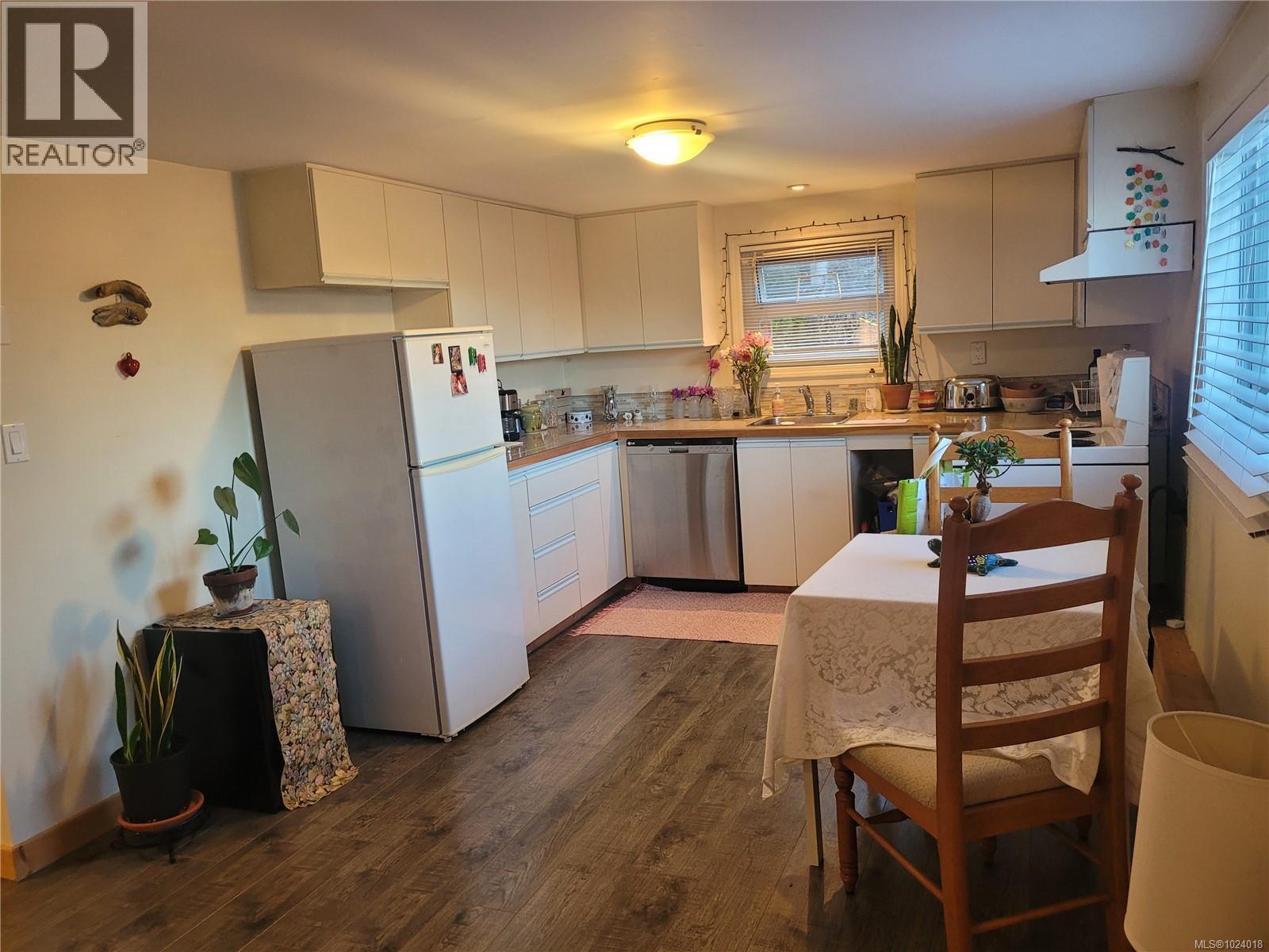 249 Victoria Rd, Nanaimo, British Columbia  V9T 5X5 - Photo 27 - 1024018