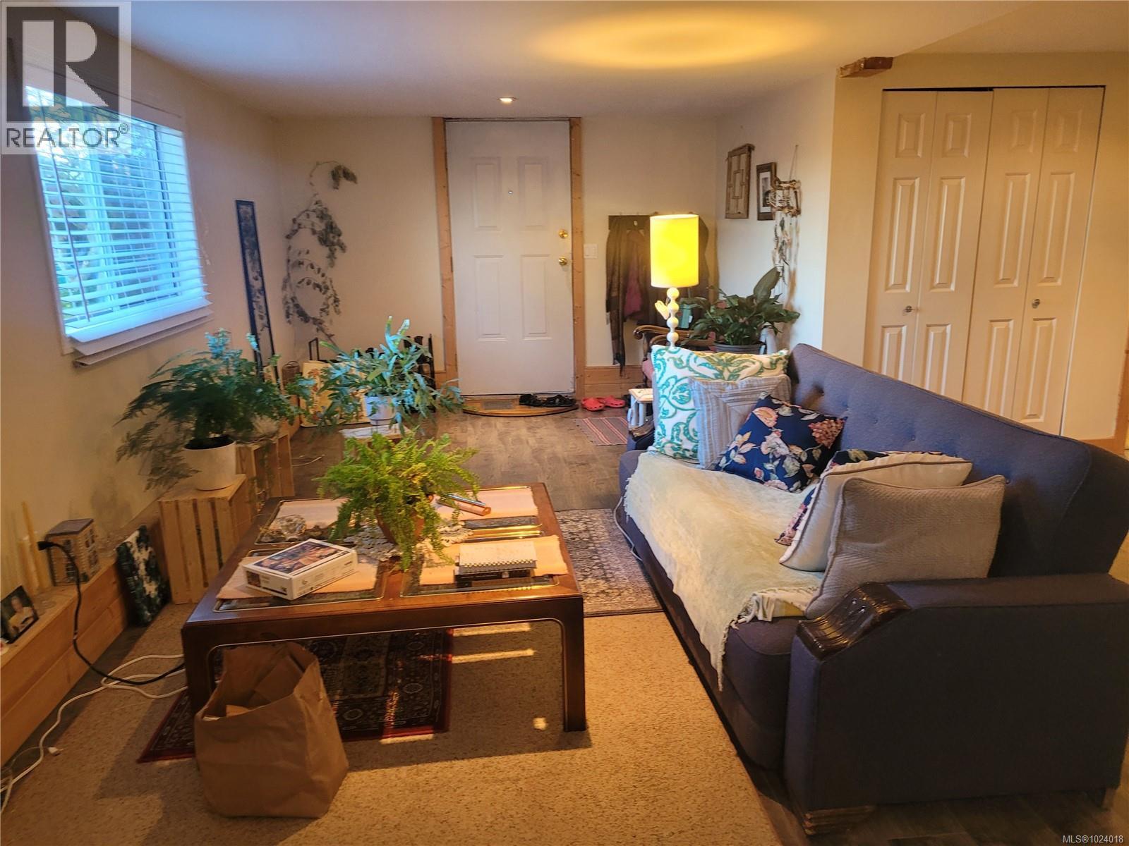 249 Victoria Rd, Nanaimo, British Columbia  V9T 5X5 - Photo 28 - 1024018