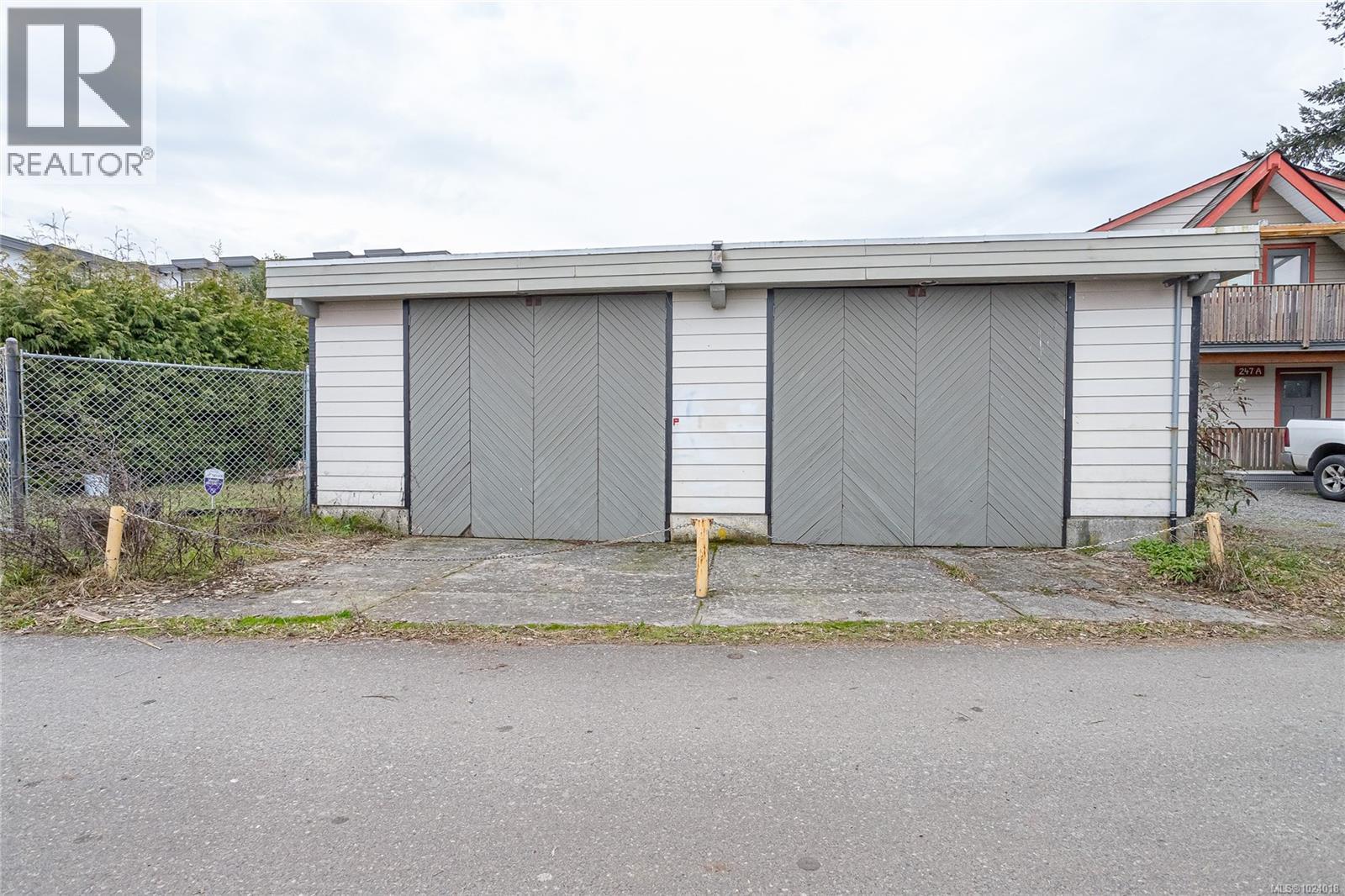 249 Victoria Rd, Nanaimo, British Columbia  V9T 5X5 - Photo 37 - 1024018