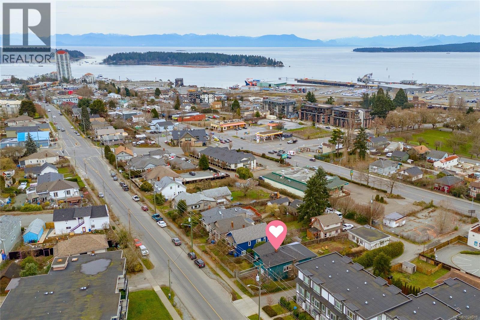 249 Victoria Rd, Nanaimo, British Columbia  V9T 5X5 - Photo 39 - 1024018