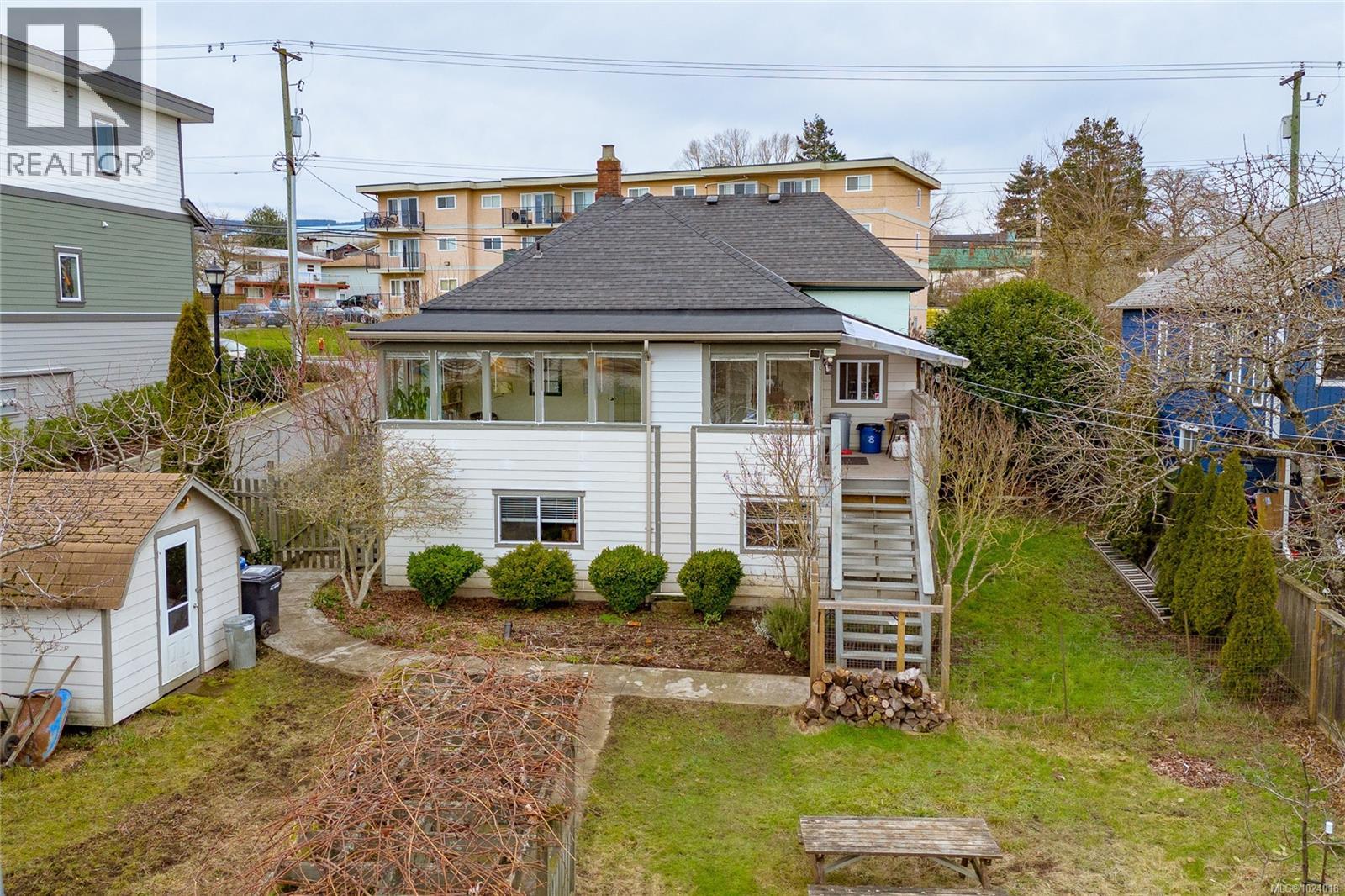 249 Victoria Rd, Nanaimo, British Columbia  V9T 5X5 - Photo 31 - 1024018