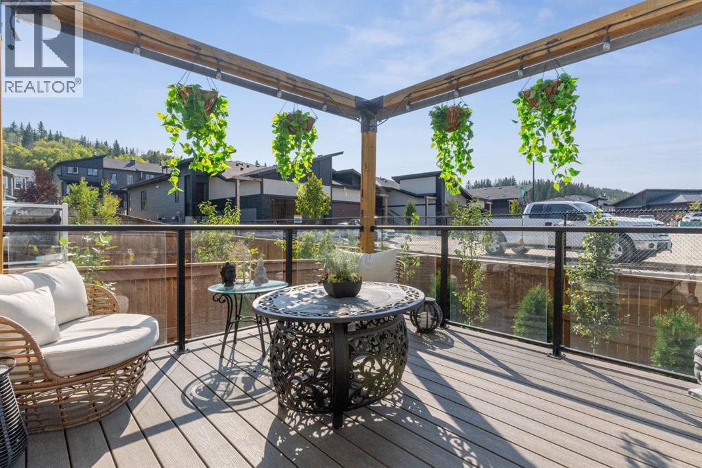 206 Riviera View, Cochrane, Alberta  T4C 0Z2 - Photo 22 - A2272397