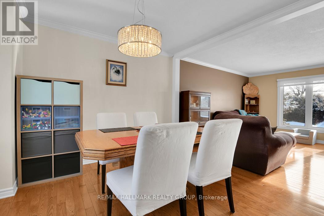 79 Bourdeau Crescent, Russell, Ontario  K0A 1W0 - Photo 10 - X12741040