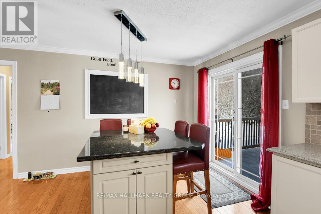 79 Bourdeau Crescent, Russell, Ontario  K0A 1W0 - Photo 15 - X12741040