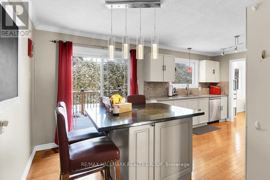 79 Bourdeau Crescent, Russell, Ontario  K0A 1W0 - Photo 16 - X12741040