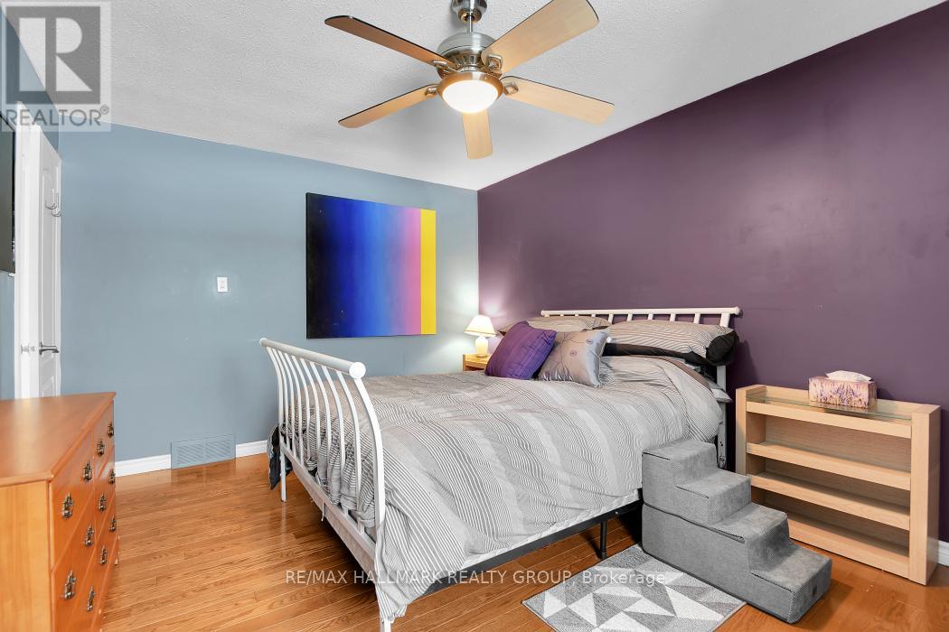 79 Bourdeau Crescent, Russell, Ontario  K0A 1W0 - Photo 18 - X12741040