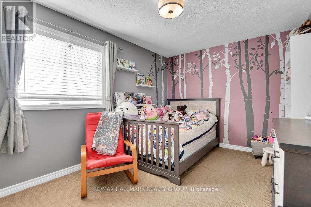 79 Bourdeau Crescent, Russell, Ontario  K0A 1W0 - Photo 19 - X12741040