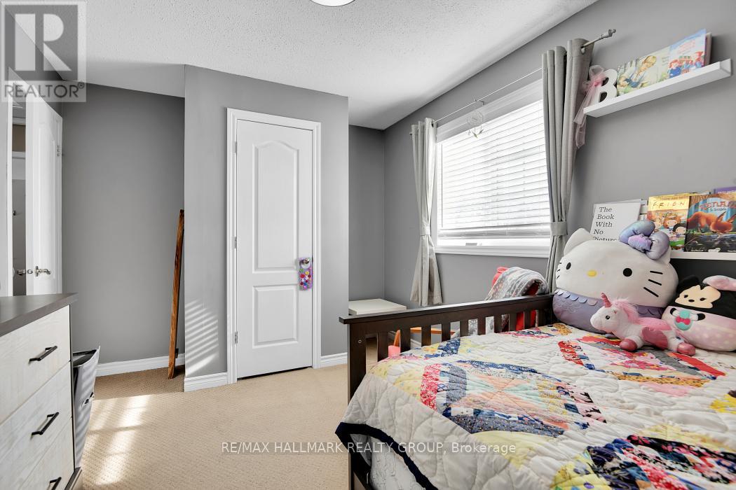 79 Bourdeau Crescent, Russell, Ontario  K0A 1W0 - Photo 20 - X12741040