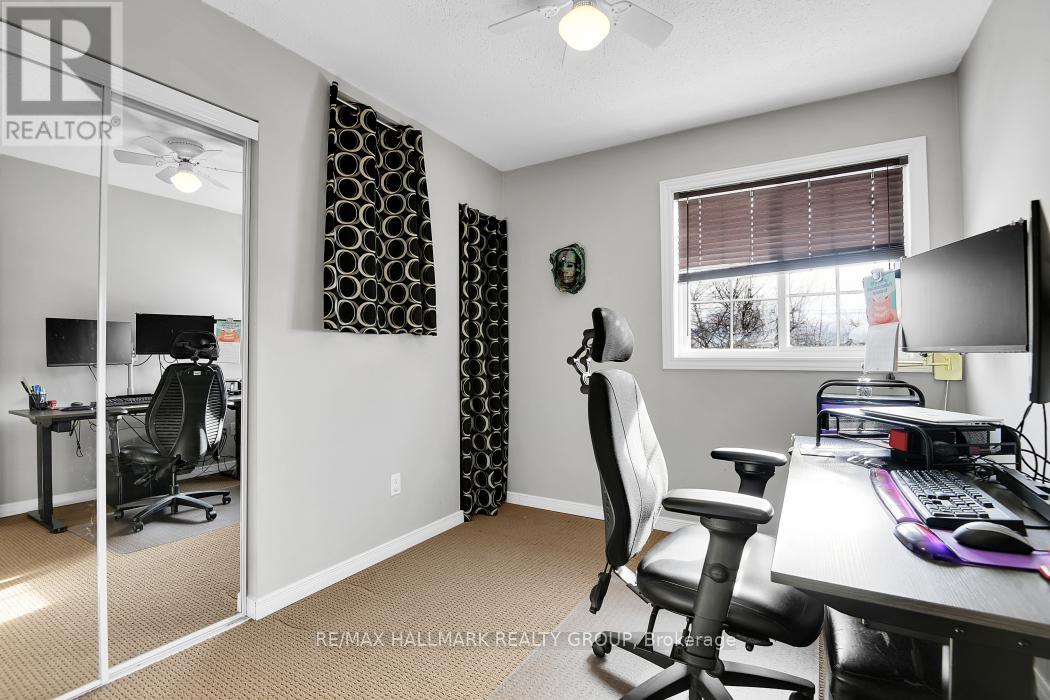 79 Bourdeau Crescent, Russell, Ontario  K0A 1W0 - Photo 21 - X12741040