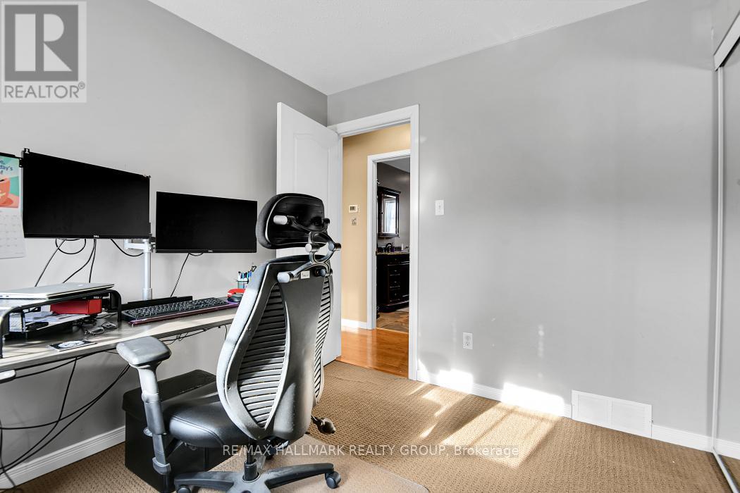 79 Bourdeau Crescent, Russell, Ontario  K0A 1W0 - Photo 22 - X12741040