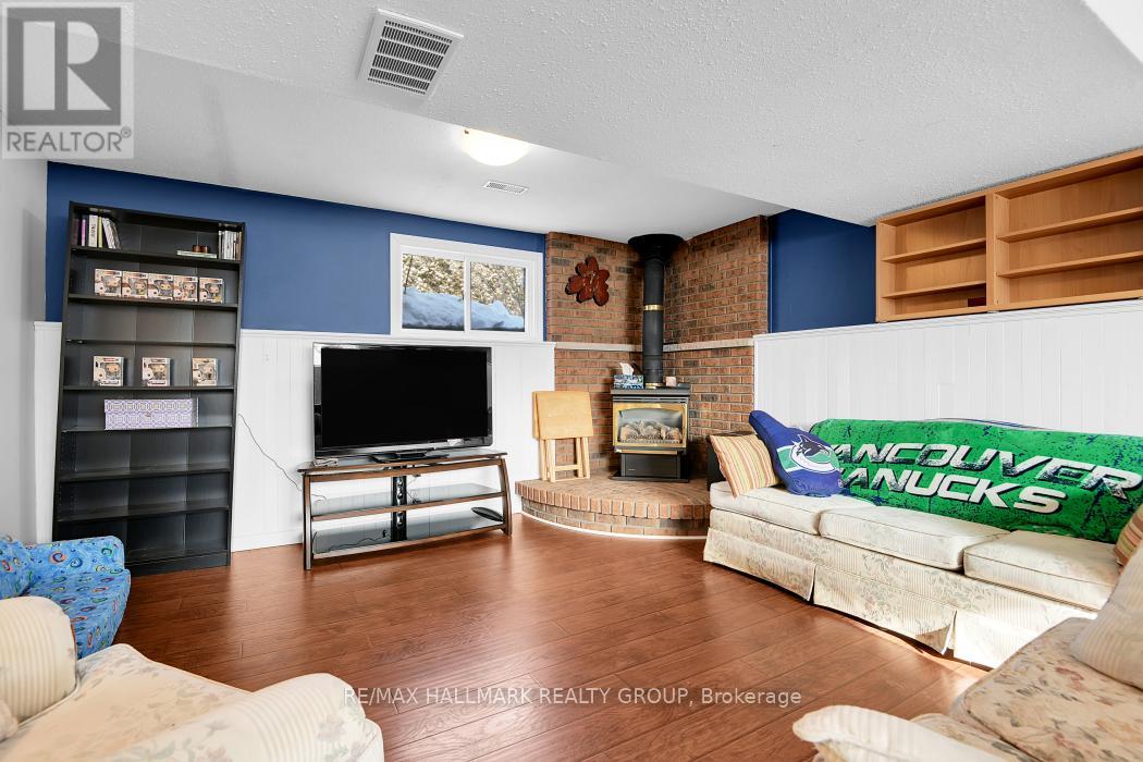 79 Bourdeau Crescent, Russell, Ontario  K0A 1W0 - Photo 25 - X12741040