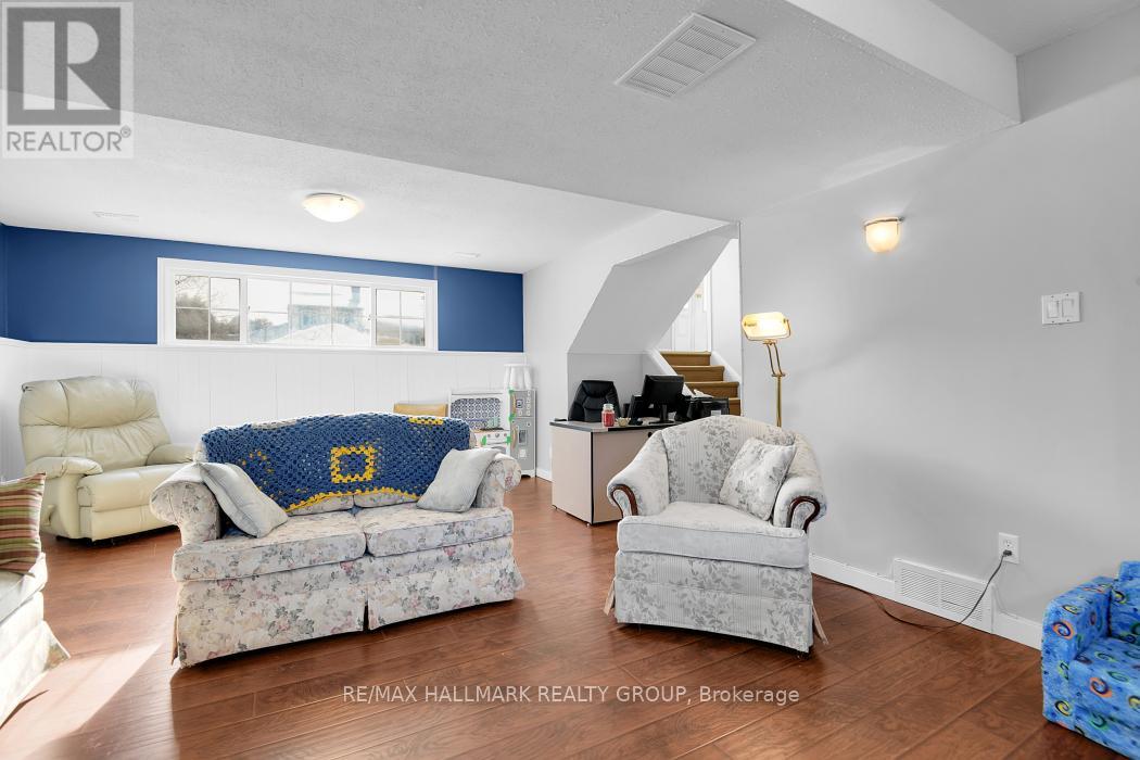 79 Bourdeau Crescent, Russell, Ontario  K0A 1W0 - Photo 27 - X12741040