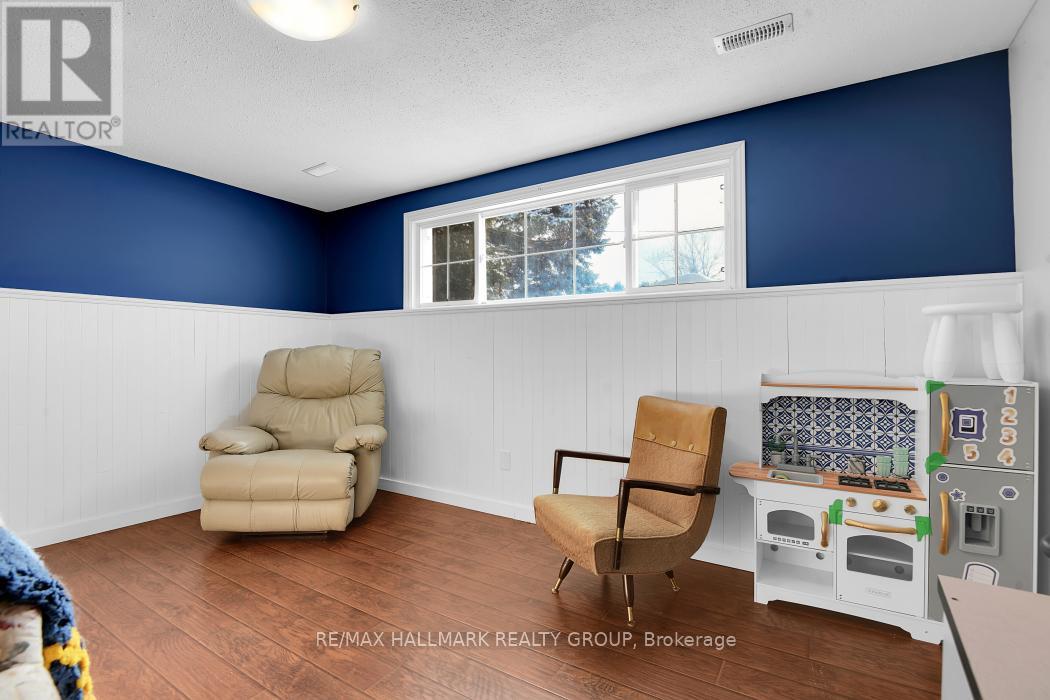 79 Bourdeau Crescent, Russell, Ontario  K0A 1W0 - Photo 28 - X12741040