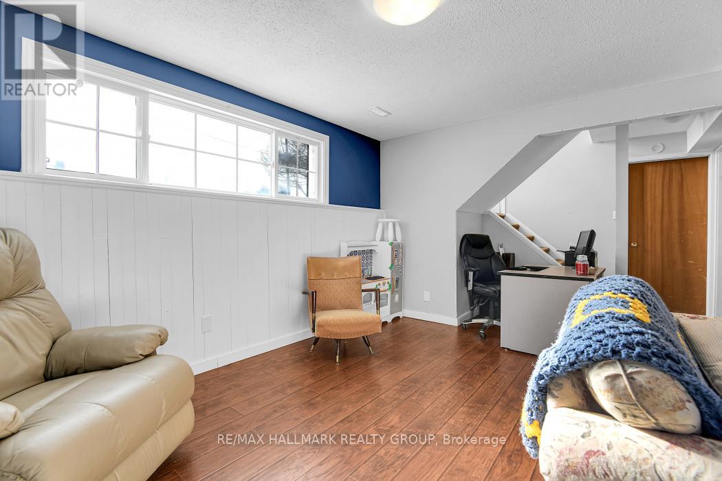 79 Bourdeau Crescent, Russell, Ontario  K0A 1W0 - Photo 29 - X12741040