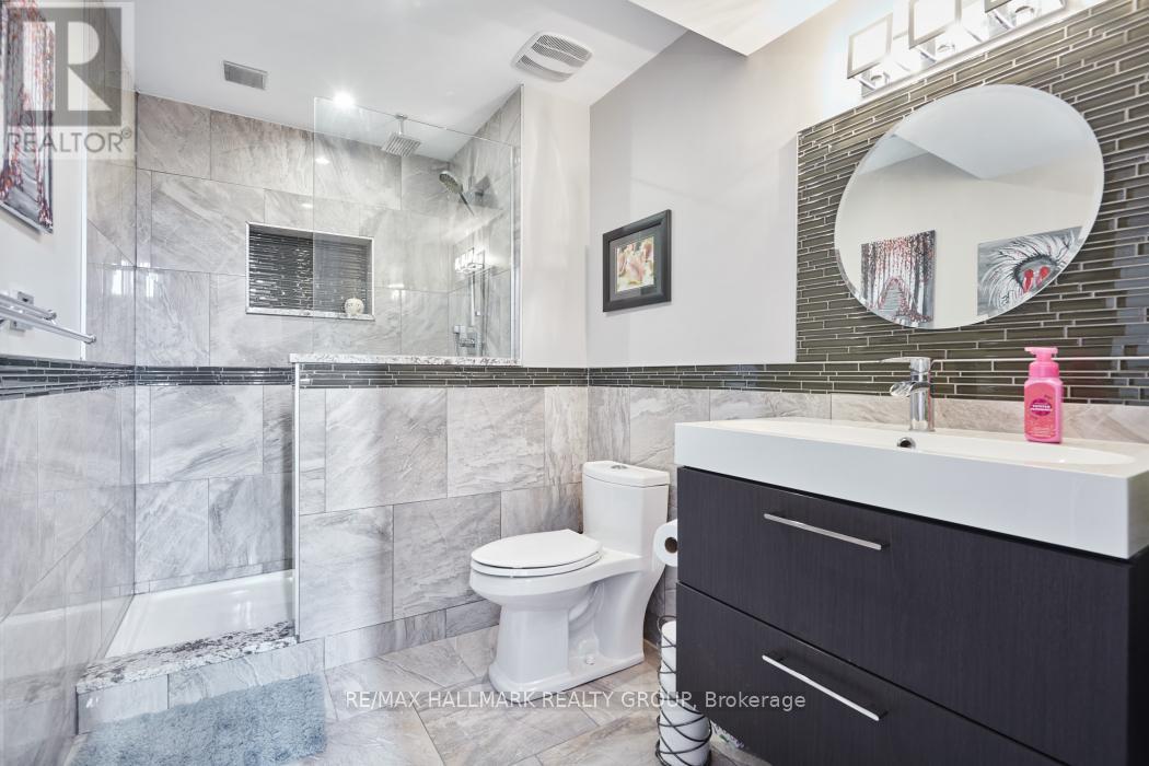 79 Bourdeau Crescent, Russell, Ontario  K0A 1W0 - Photo 30 - X12741040