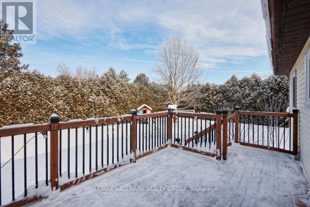 79 Bourdeau Crescent, Russell, Ontario  K0A 1W0 - Photo 31 - X12741040