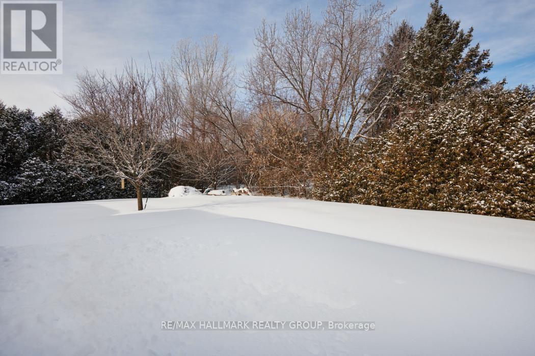 79 Bourdeau Crescent, Russell, Ontario  K0A 1W0 - Photo 32 - X12741040