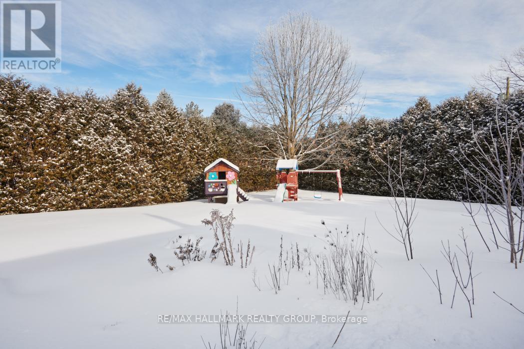 79 Bourdeau Crescent, Russell, Ontario  K0A 1W0 - Photo 33 - X12741040