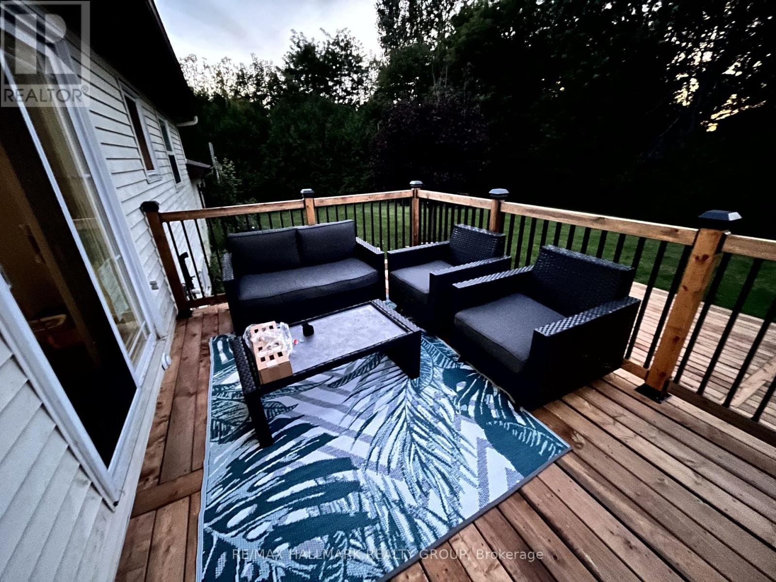 79 Bourdeau Crescent, Russell, Ontario  K0A 1W0 - Photo 34 - X12741040