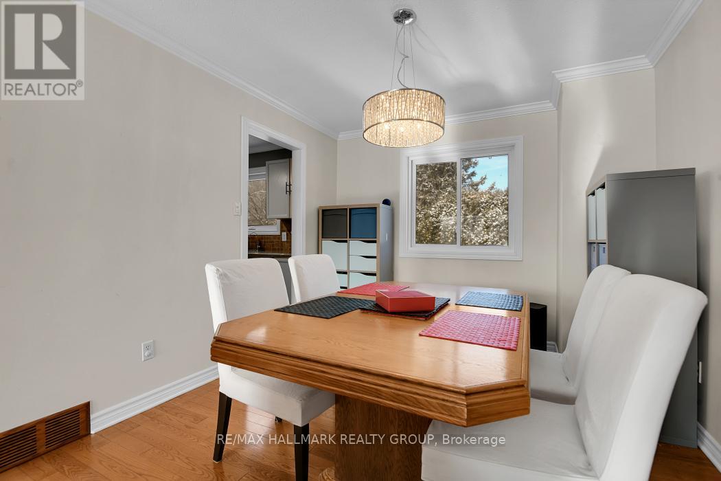 79 Bourdeau Crescent, Russell, Ontario  K0A 1W0 - Photo 9 - X12741040