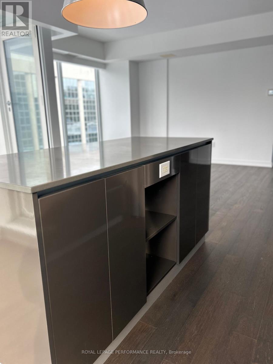 1811 - 199 Slater Street, Ottawa, Ontario  K1P 0C8 - Photo 10 - X12741046