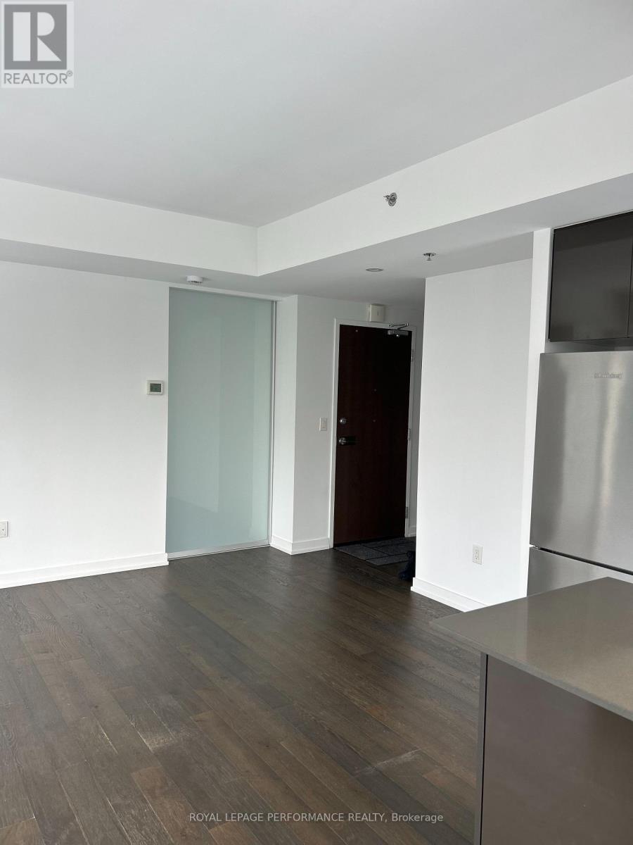 1811 - 199 Slater Street, Ottawa, Ontario  K1P 0C8 - Photo 13 - X12741046