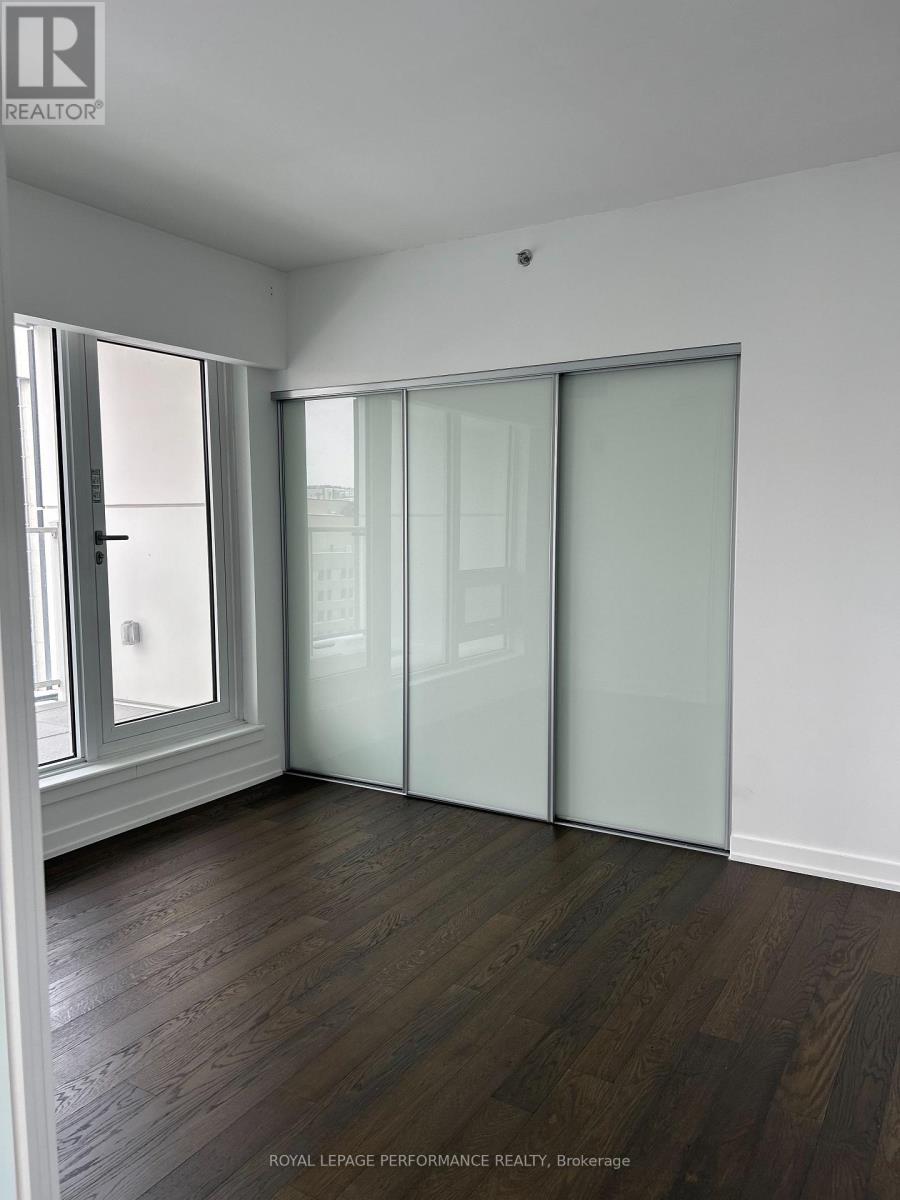 1811 - 199 Slater Street, Ottawa, Ontario  K1P 0C8 - Photo 14 - X12741046