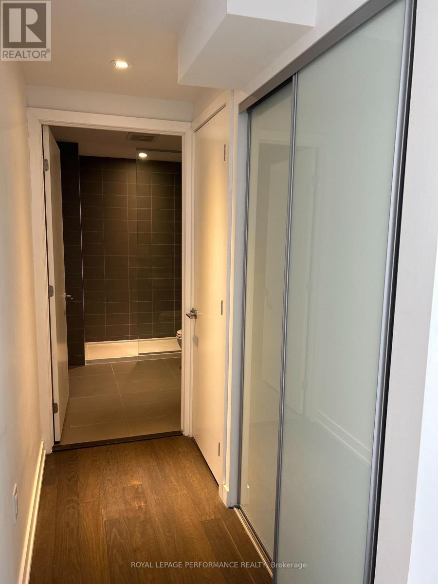 1811 - 199 Slater Street, Ottawa, Ontario  K1P 0C8 - Photo 16 - X12741046