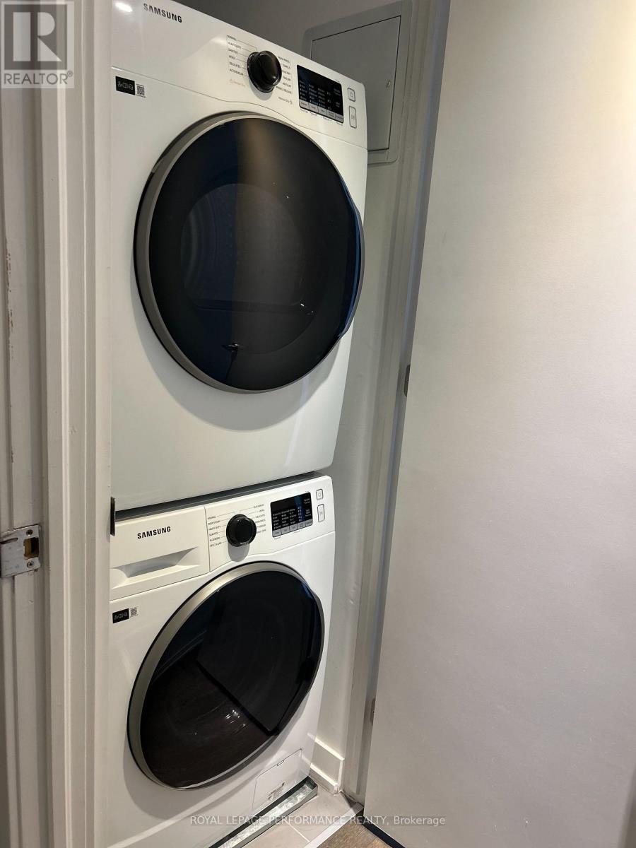 1811 - 199 Slater Street, Ottawa, Ontario  K1P 0C8 - Photo 17 - X12741046