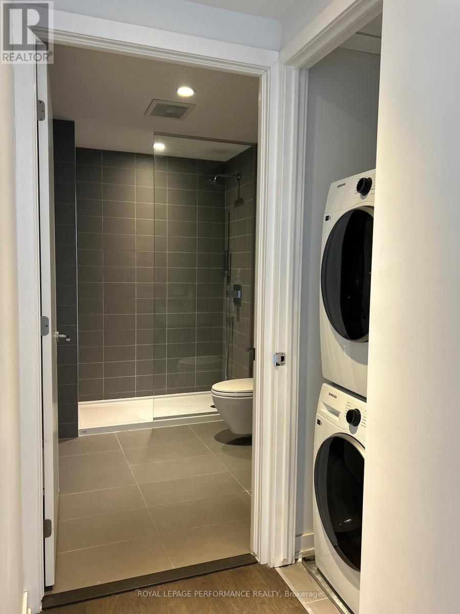 1811 - 199 Slater Street, Ottawa, Ontario  K1P 0C8 - Photo 18 - X12741046