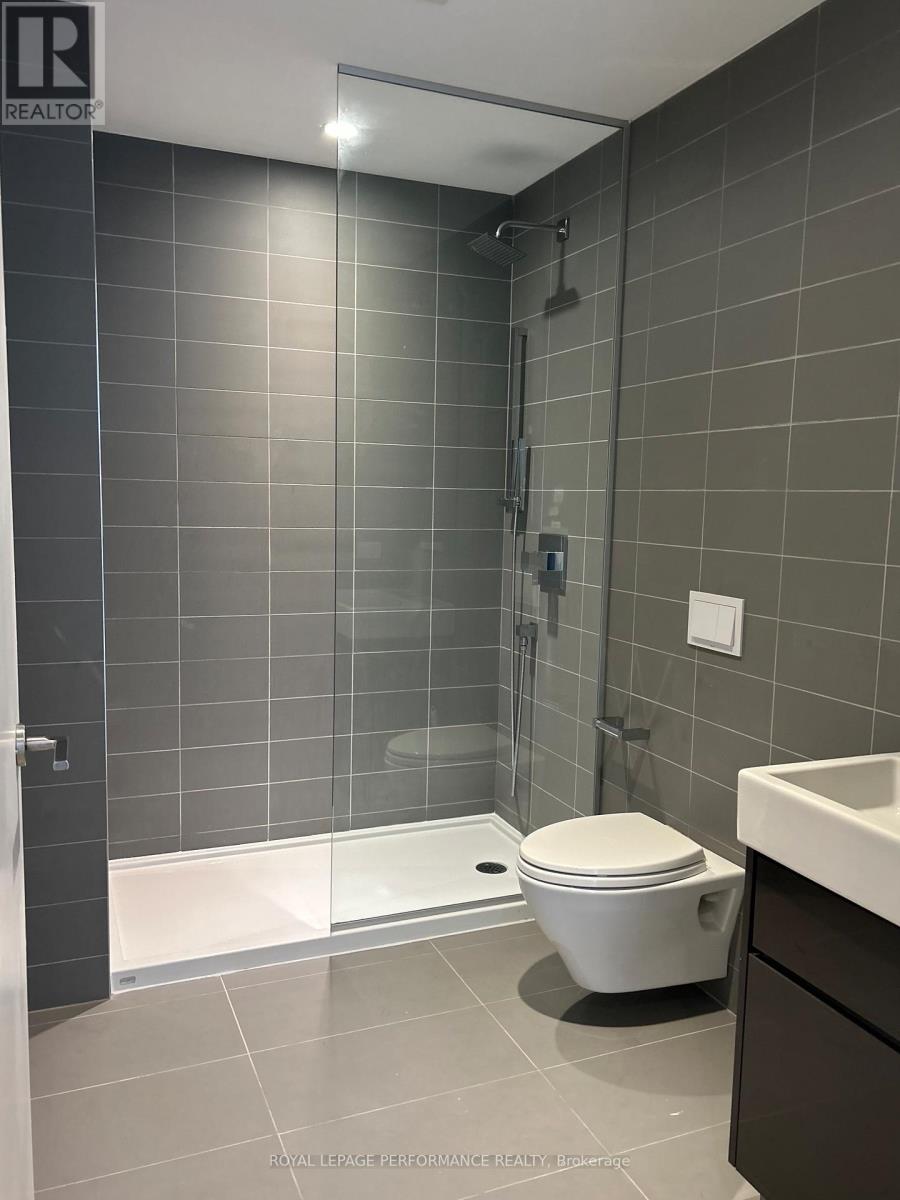 1811 - 199 Slater Street, Ottawa, Ontario  K1P 0C8 - Photo 19 - X12741046