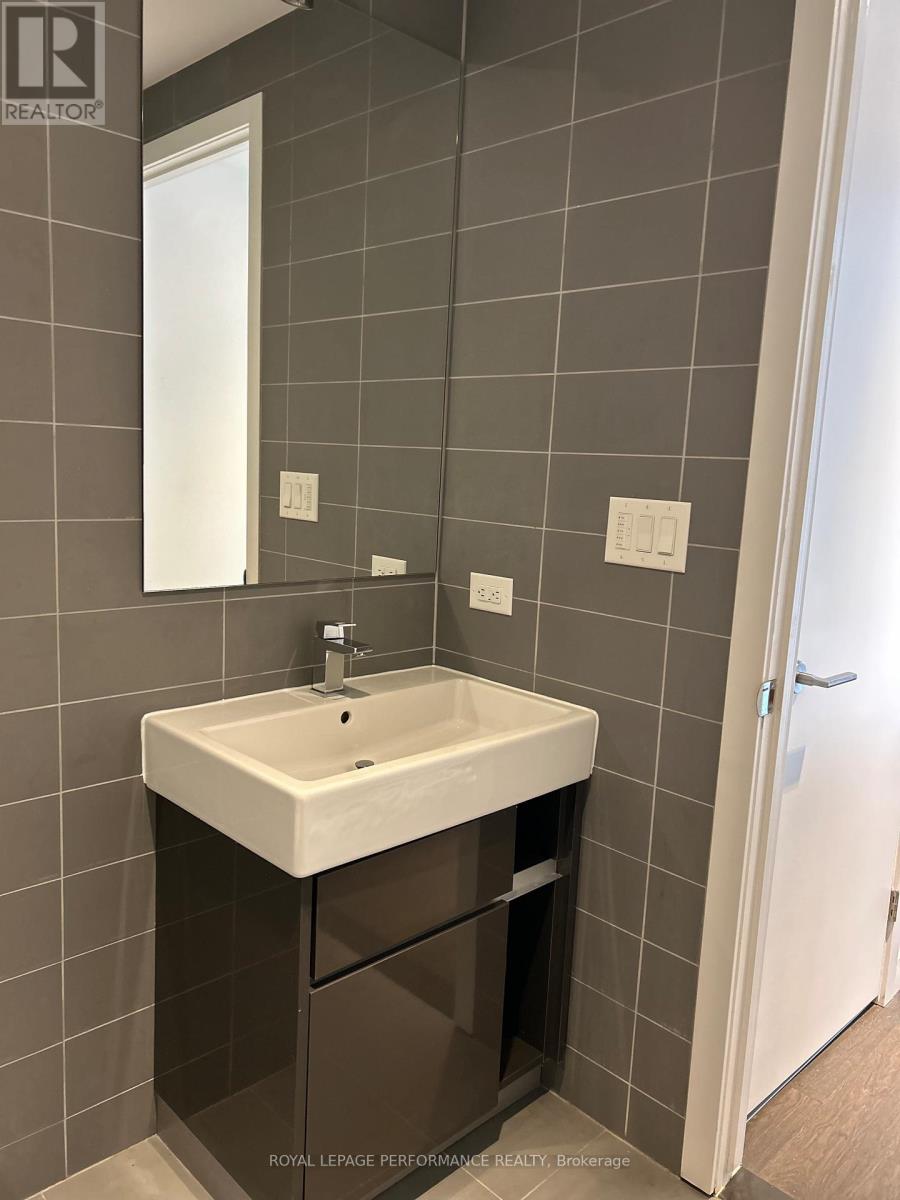 1811 - 199 Slater Street, Ottawa, Ontario  K1P 0C8 - Photo 20 - X12741046