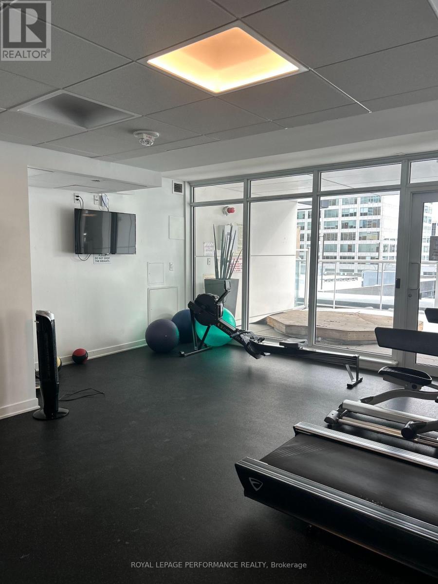 1811 - 199 Slater Street, Ottawa, Ontario  K1P 0C8 - Photo 22 - X12741046