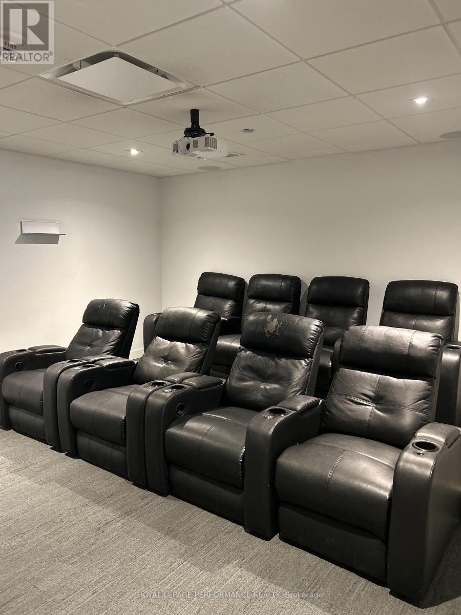 1811 - 199 Slater Street, Ottawa, Ontario  K1P 0C8 - Photo 24 - X12741046