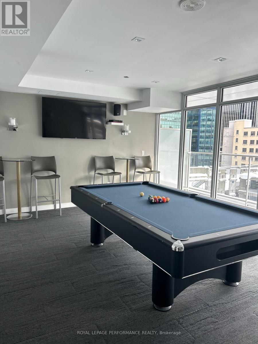 1811 - 199 Slater Street, Ottawa, Ontario  K1P 0C8 - Photo 26 - X12741046